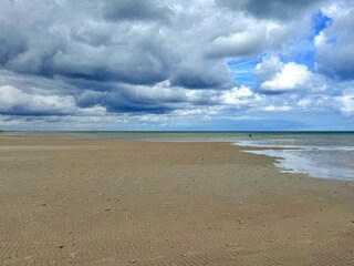 Casa per le vacanze Als  23