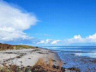 Maison de vacances Als  14