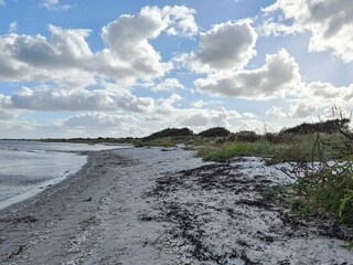 Holiday house Als  16