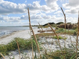 Casa per le vacanze Als  26