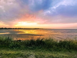 Casa per le vacanze Als  22