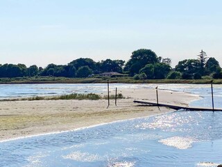 Vakantiehuis Als  25