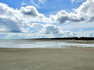 Holiday house Als  36