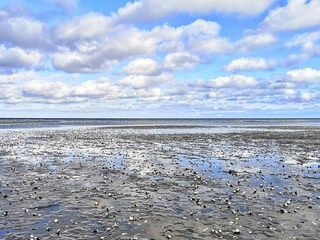 Maison de vacances Als  23