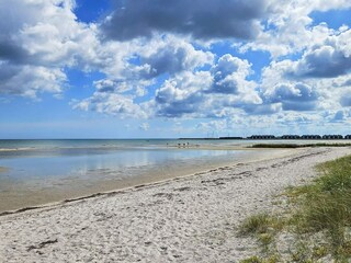 Maison de vacances Als  17