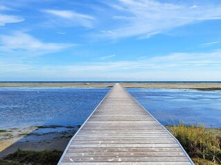 Maison de vacances Als  36