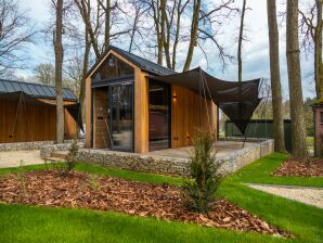 Jolie petite maison dans un parc de vacances - Lanaken - image1