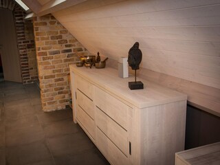 Villa Herzele Kenmerken 13