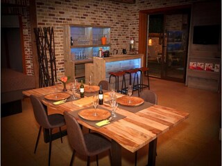 Villa Herzele Kenmerken 17