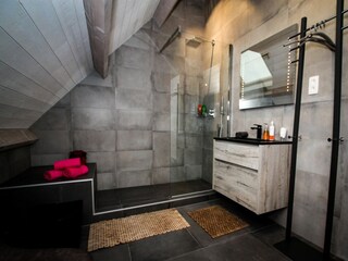 Villa Herzele Features 25