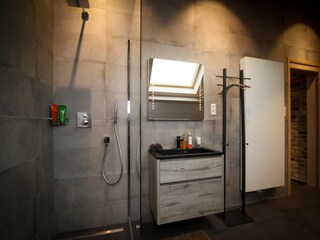 Villa Herzele Kenmerken 26