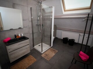 Villa Herzele Équipement 27