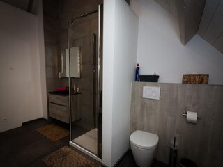 Villa Herzele Kenmerken 49