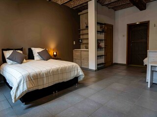 Villa Herzele Caratteristiche 40