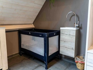 Villa Herzele Features 42