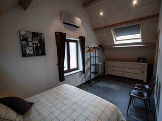 Villa Herzele Équipement 44