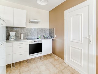 Vakantiehuis Largentière Kenmerken 24