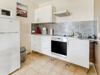 Vakantiehuis Largentière Kenmerken 27