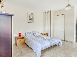 Vakantiehuis Largentière Kenmerken 28