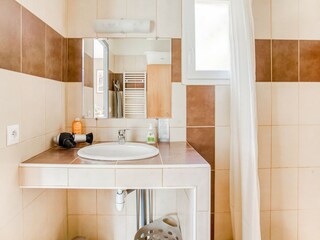 Vakantiehuis Largentière Kenmerken 29