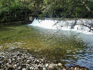 Vakantiehuis Largentière Omgeving 36
