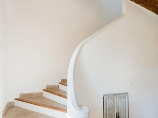 Maison de vacances Saint-Antonin-du-Var Équipement 24