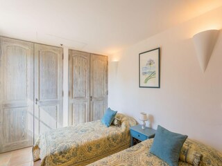 Vakantiehuis Saint-Antonin-du-Var Kenmerken 29