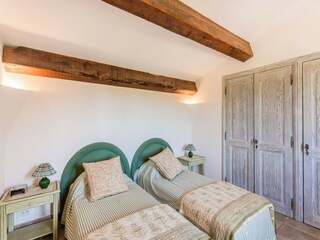 Ferienhaus Saint-Antonin-du-Var Ausstattung 18