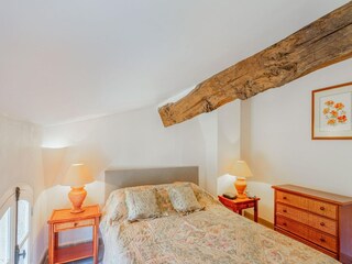 Vakantiehuis Saint-Antonin-du-Var Kenmerken 30