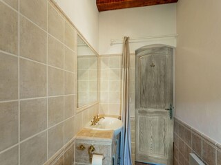 Vakantiehuis Saint-Antonin-du-Var Kenmerken 32