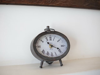 Maison de vacances Saint-Antonin-du-Var  38