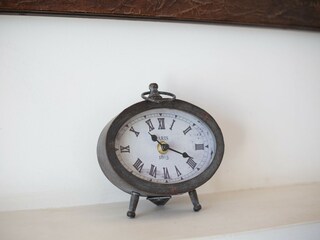 Vakantiehuis Saint-Antonin-du-Var  38