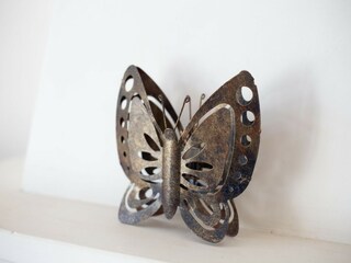 Vakantiehuis Saint-Antonin-du-Var  39