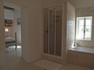 Villa Oppède Características 37