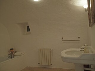 Villa Oppède Enregistrement extérieur 15