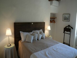 Villa Oppède Features 35