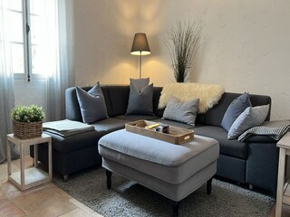 Villa Oppède Features 27