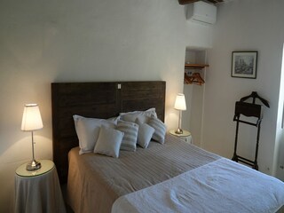 Villa Oppède Caratteristiche 32