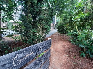 Casa de vacaciones Voorthuizen Características 12