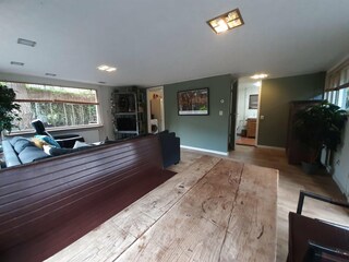 Holiday house Voorthuizen Features 22