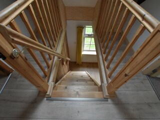 Casa per le vacanze Nieuwvliet Caratteristiche 11