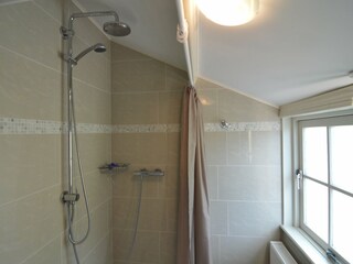 Holiday house Nieuwvliet Features 11