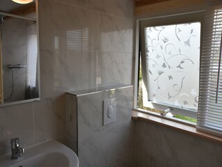 Maison de vacances Nieuwvliet Équipement 24