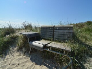 Vakantiehuis Nieuwvliet Omgeving 32