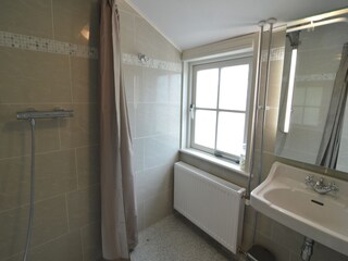 Casa per le vacanze Nieuwvliet Caratteristiche 21