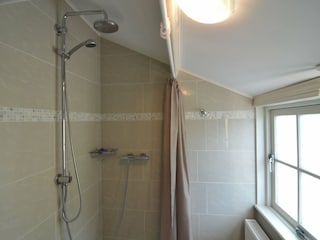 Holiday house Nieuwvliet Features 27