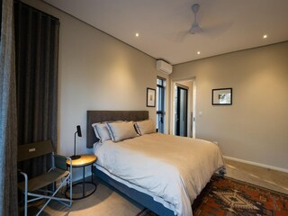 Holiday house Welt Features 11