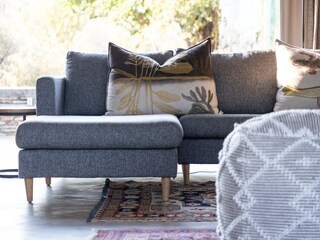 Holiday house Welt Features 13