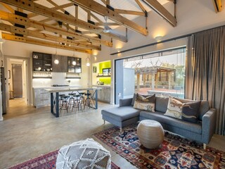 Holiday house Welt Features 15