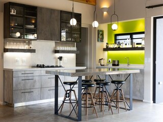 Holiday house Welt Features 16